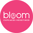 Bloom Cupcakes Auckland
