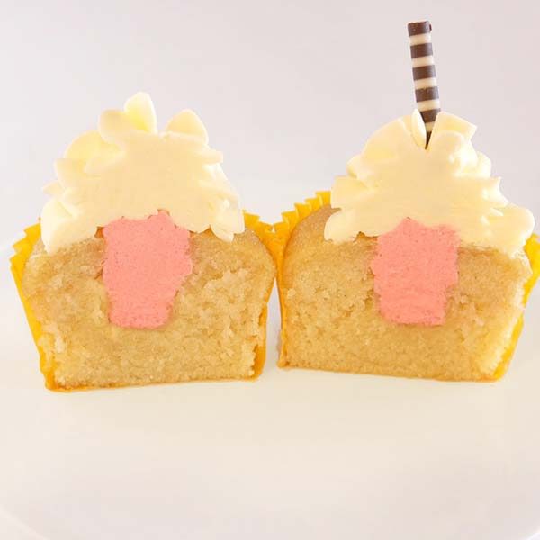 Bloom Cupcakes Baby Shower Cupcakes Auckland Delivery Bloom Cupcakes Baby Shower Cupcakes Auckland Delivery